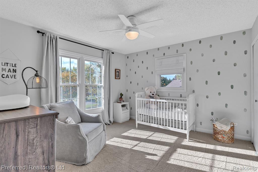 1211 CODY Circle, Saline, MI 48176 — Photo 40
