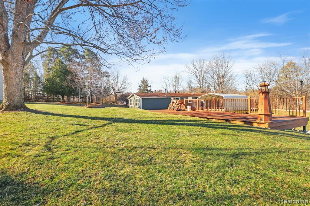 7163 Burpee Road, Grand Blanc, MI 48439 — Photo 66