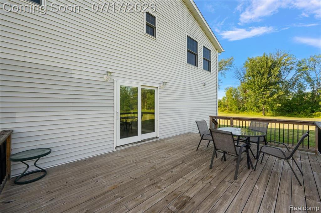 6925 Smiths Creek Road, MI — Photo 34