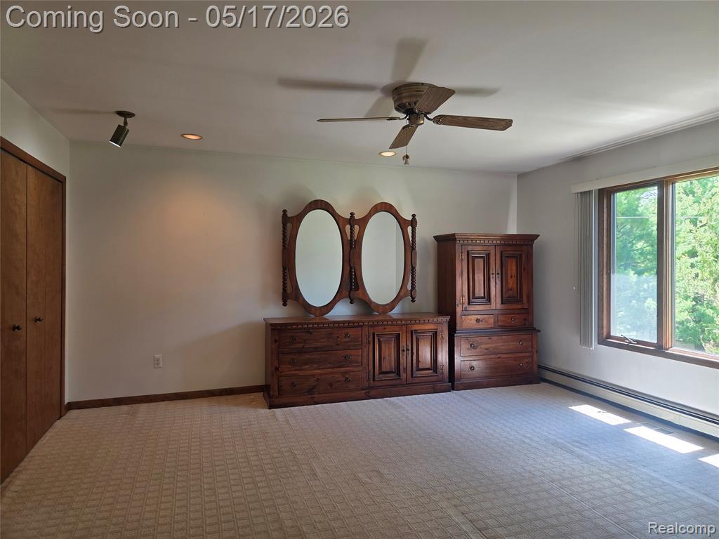 3296 Swarthout Road, Pinckney, MI 48169 — Photo 24