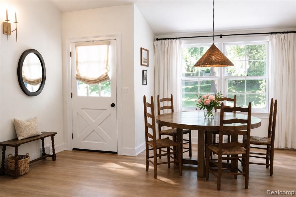 19510 Clement Road - Photo 5