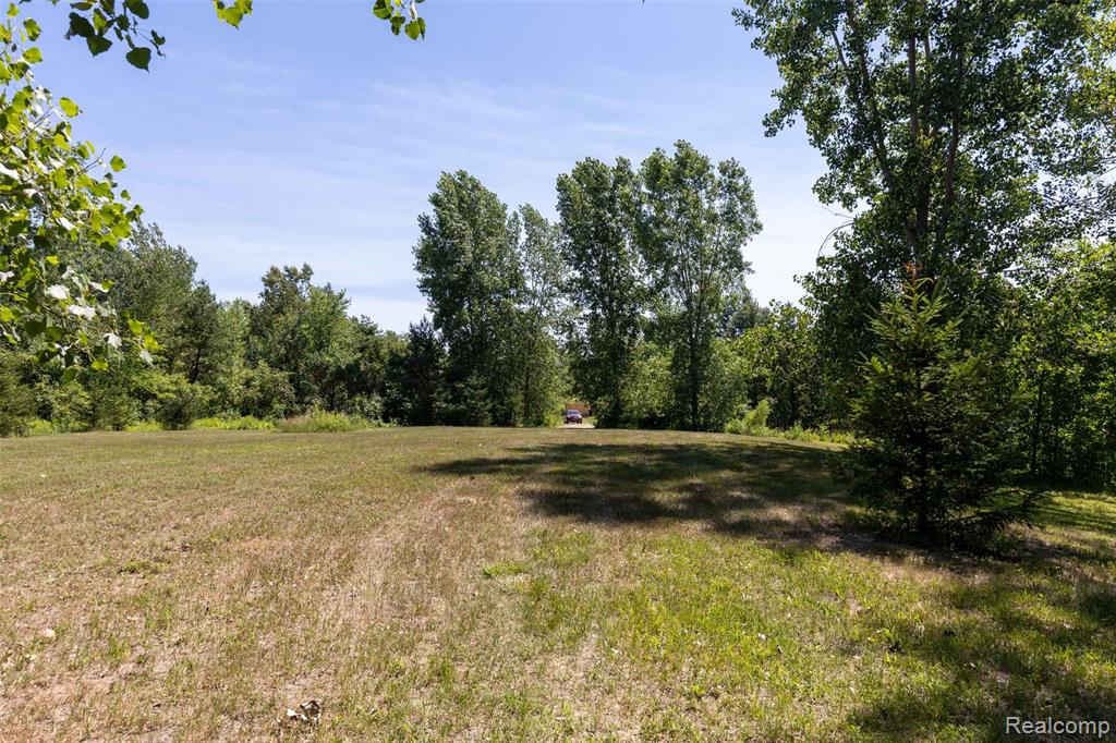408 Columbiaville Road, Columbiaville, MI 48421 — Photo 13