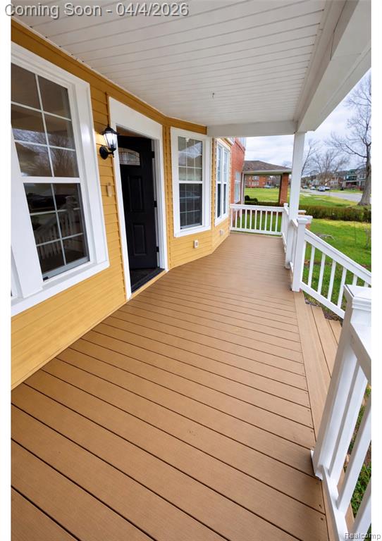 2235 Harding Street - Photo 2