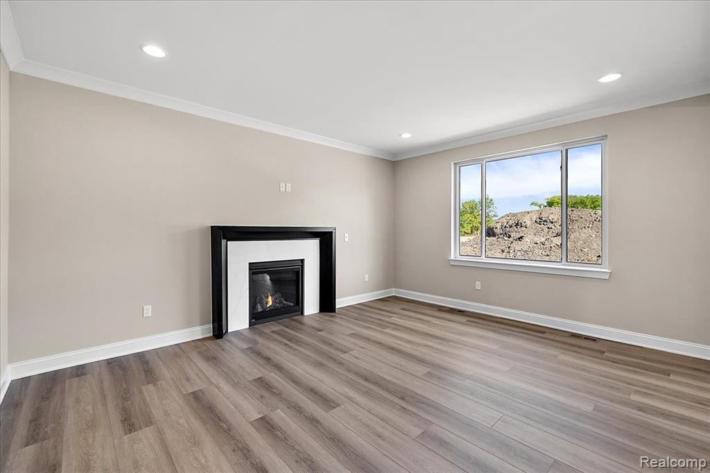 28320 Nadia Lane, Chesterfield, MI 48047 — Photo 10