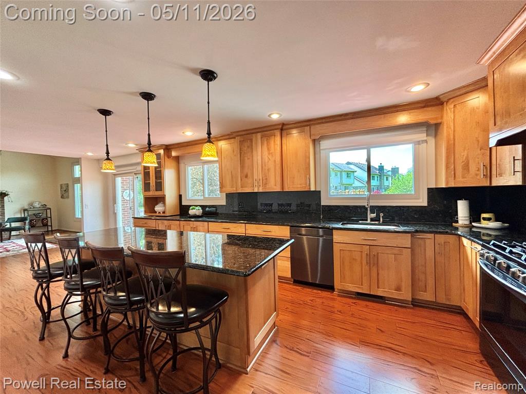 42063 Trent Drive, Canton, MI 48188 — Photo 6