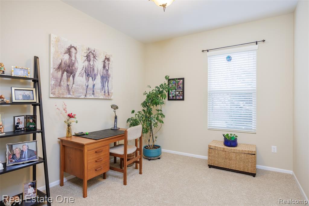 49539 Stillmeadow Court, Macomb, MI 48042 — Photo 14