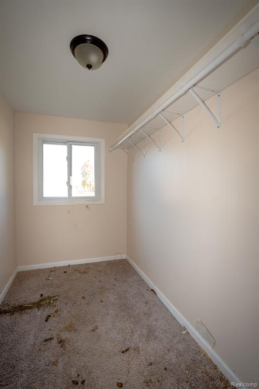 200 North Street, Whittemore, MI 48770 — Photo 24