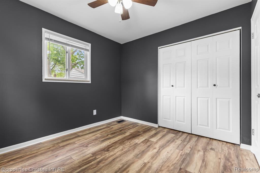309 Sonia Avenue, Madison Heights, MI 48071 — Photo 21