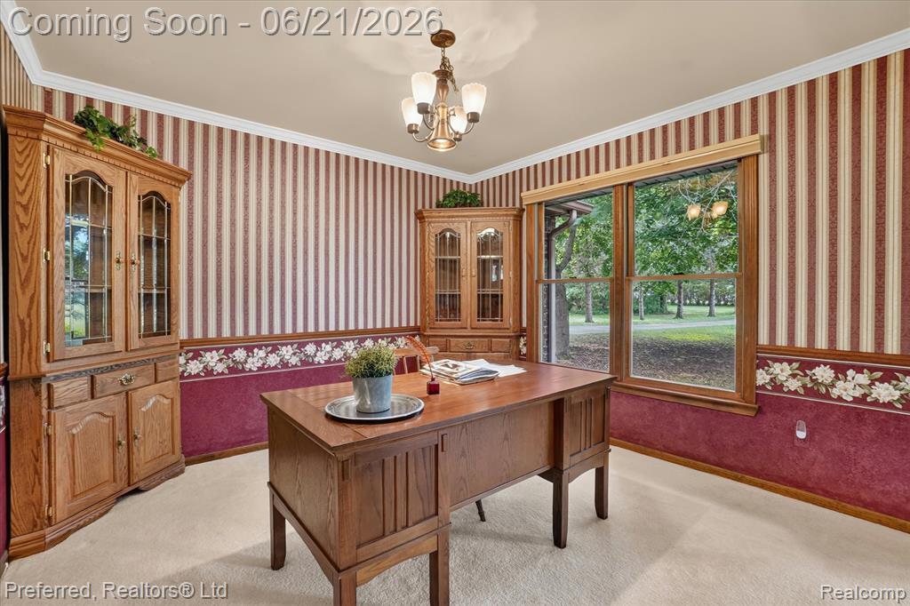 9065 E Richfield Road, Davison, MI 48423 — Photo 11