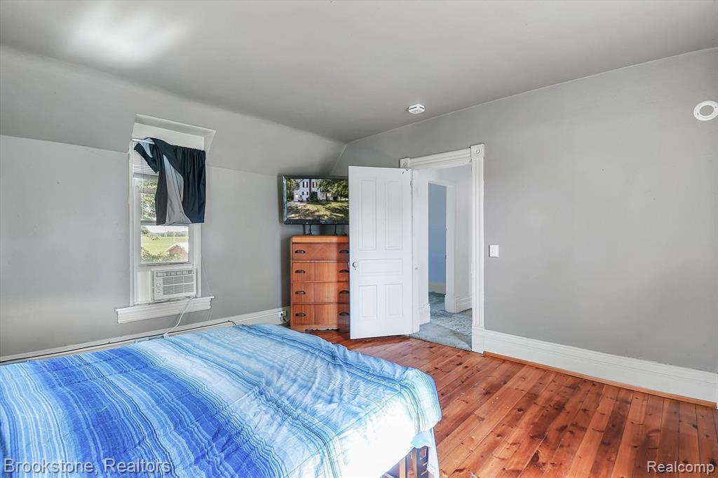 10150 Easton Road, New Lothrop, MI 48460 — Photo 20