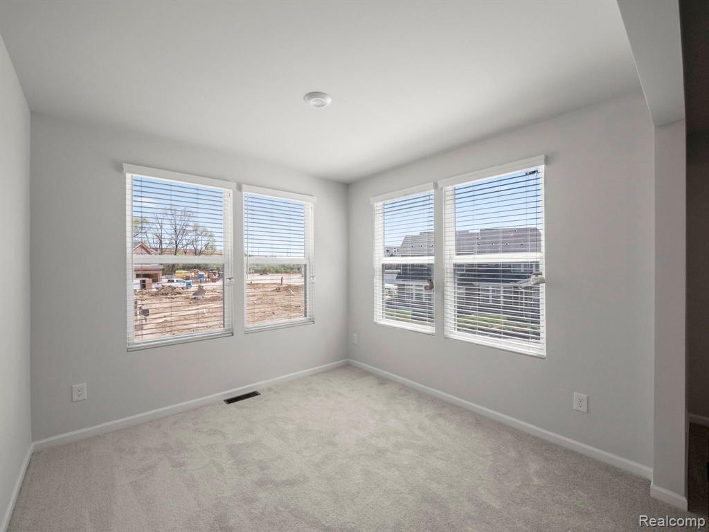 749 Peppermint, Rochester Hills, MI 48307 — Photo 35