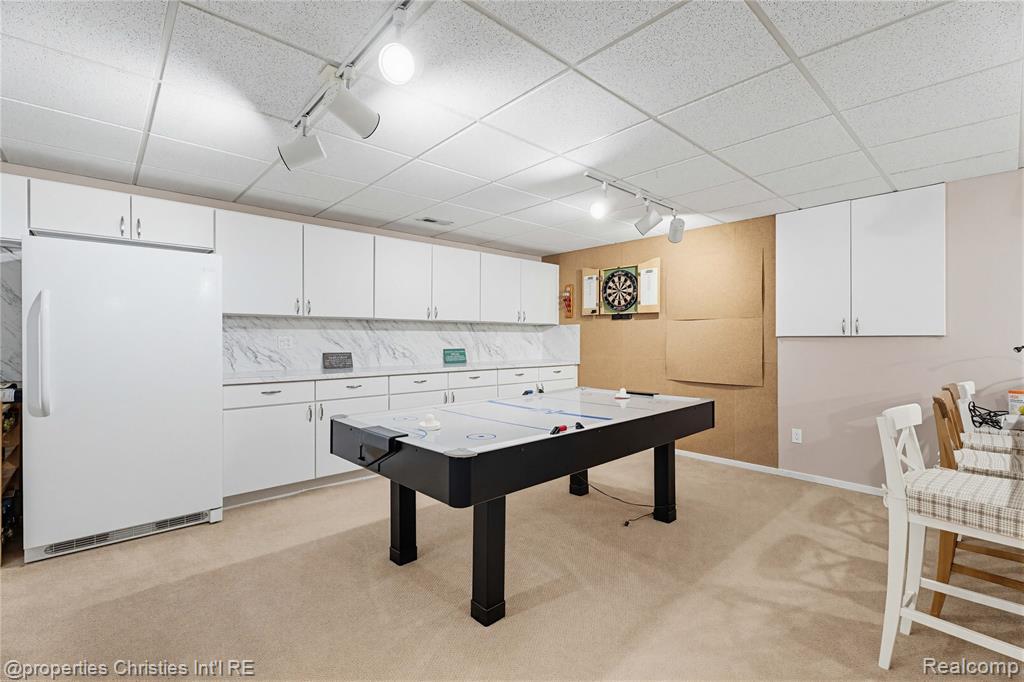 1743 Beechwood Way, Bloomfield Hills, MI 48302 — Photo 36