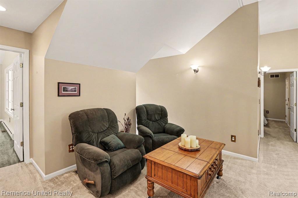 20962 Wasson Road, Gregory, MI 48137 — Photo 14