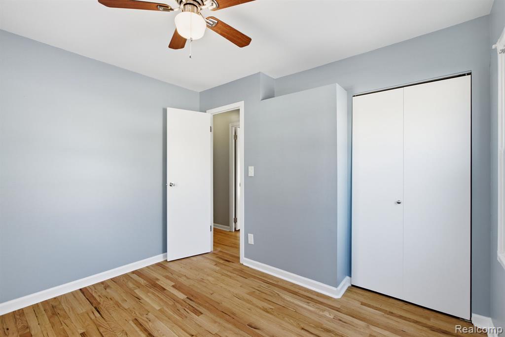 532 Michigan Avenue, Marysville, MI 48040 — Photo 26
