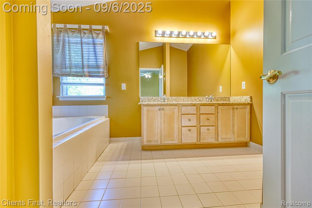 1273 Kennebec, Canton, MI 48187 — Photo 22
