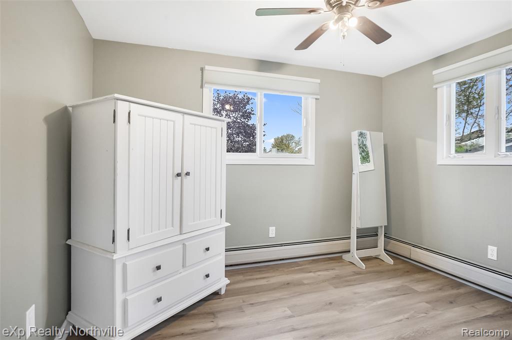 1929 Hopkins Drive, Wixom, MI 48393 — Photo 39
