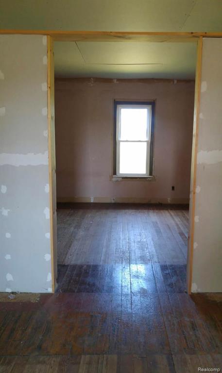 2101 Mushroom Road, Snover, MI 48472 — Photo 7