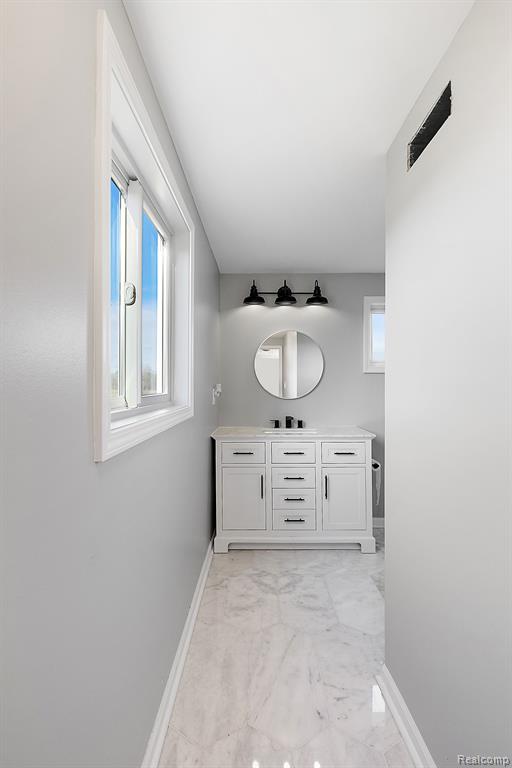 435 Capac Road, Berlin, MI 48002 — Photo 33