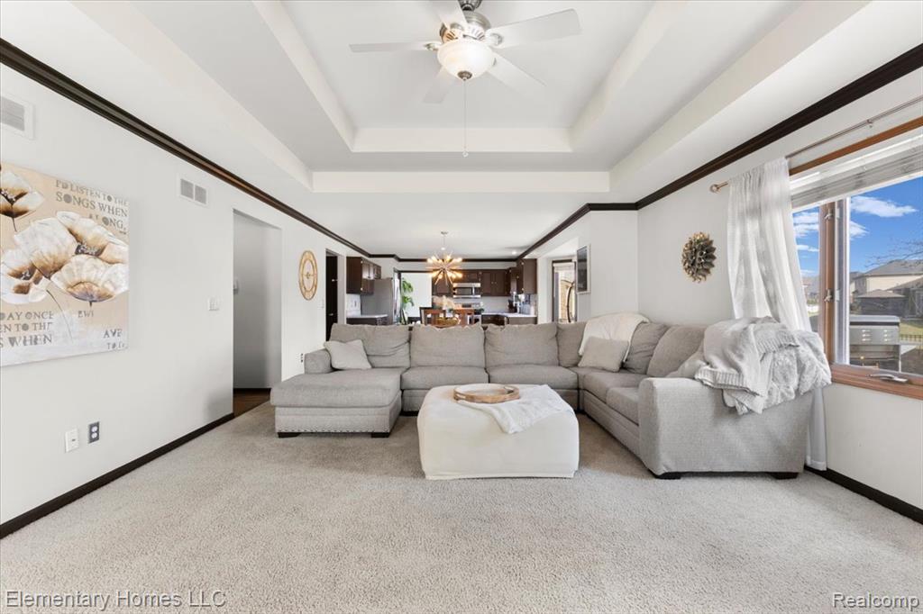 53260 Forestglade Drive, Chesterfield, MI 48047 — Photo 20