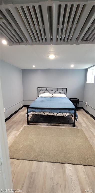 5056 Somerset Avenue, Detroit, MI 48224 — Photo 34