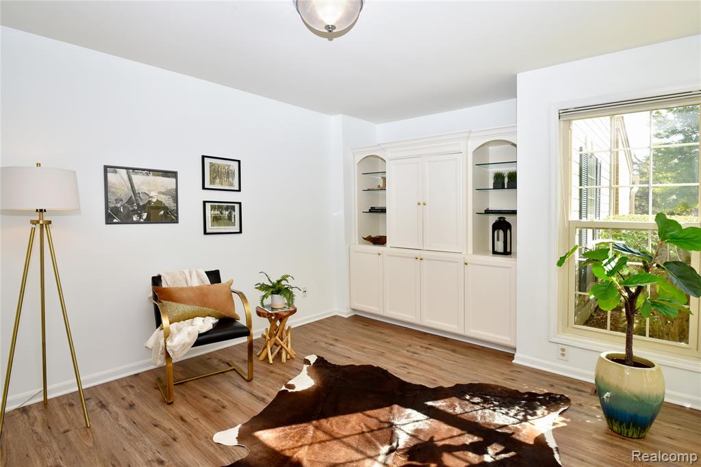 484 Newburne Pointe, 36, Bloomfield Hills, MI 48304 — Photo 10