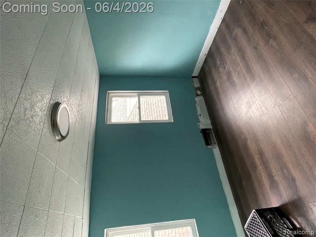 4525 6th Street, Ecorse, MI 48229 — Photo 19