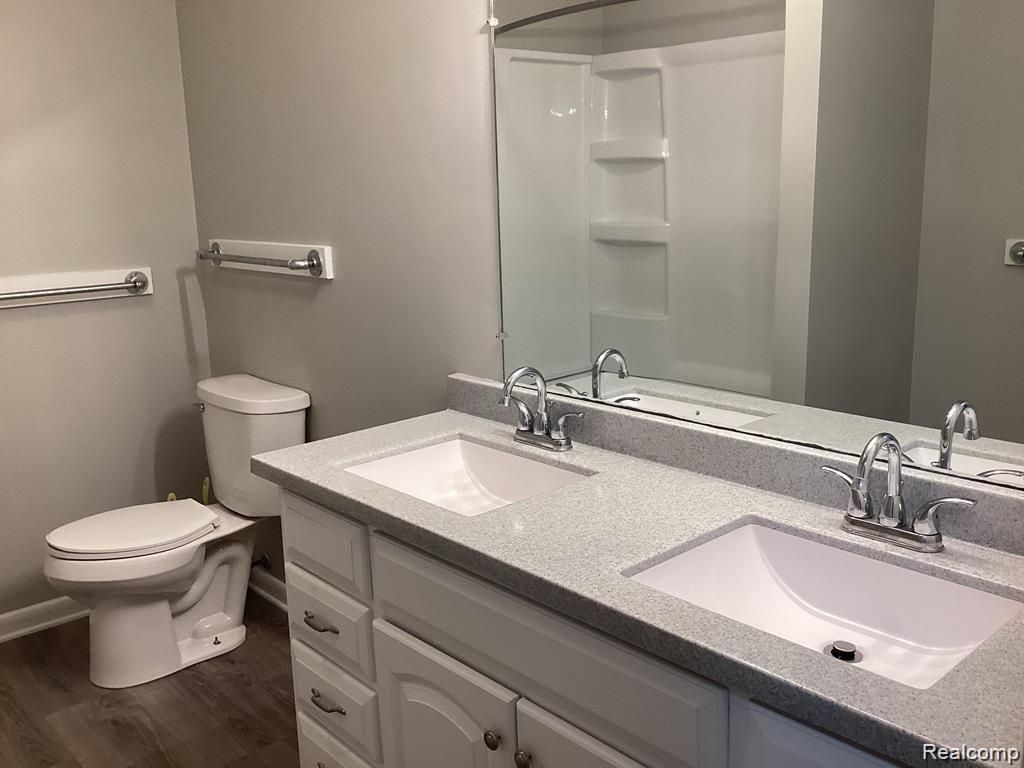 7491 PINCKNEY Road, Pinckney, MI 48169 — Photo 11
