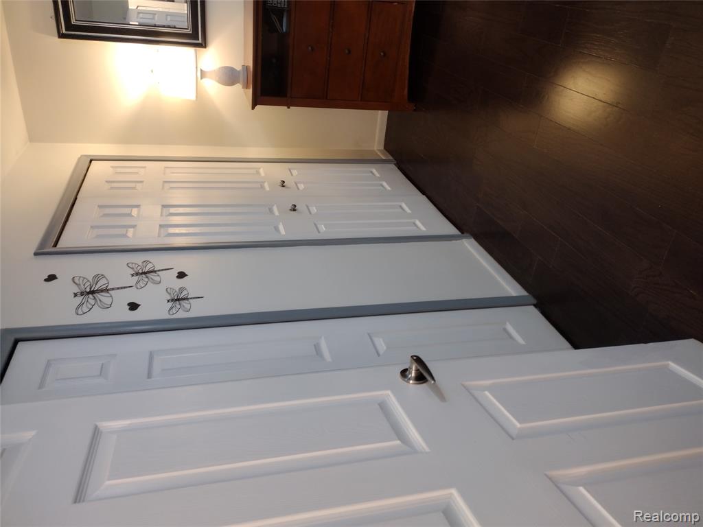 675 Montana Street, Marysville, MI 48040 — Photo 26