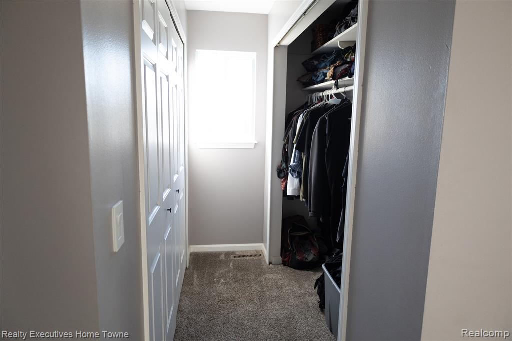 4683 Jeddo Rd Road, Fort Gratiot, MI 48059 — Photo 39