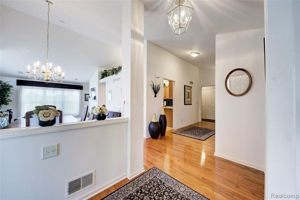 2577 Cleveland Way, Canton, MI 48188 — Photo 5