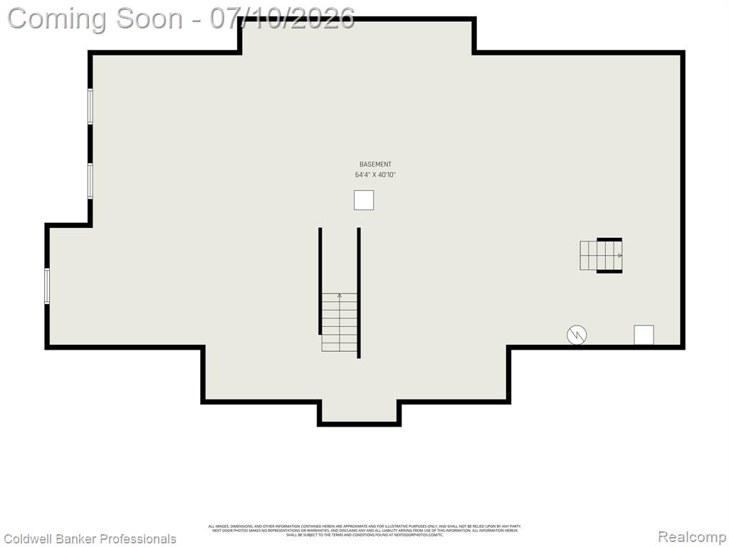 3822 Broadview Lane, Highland, MI — Photo 46