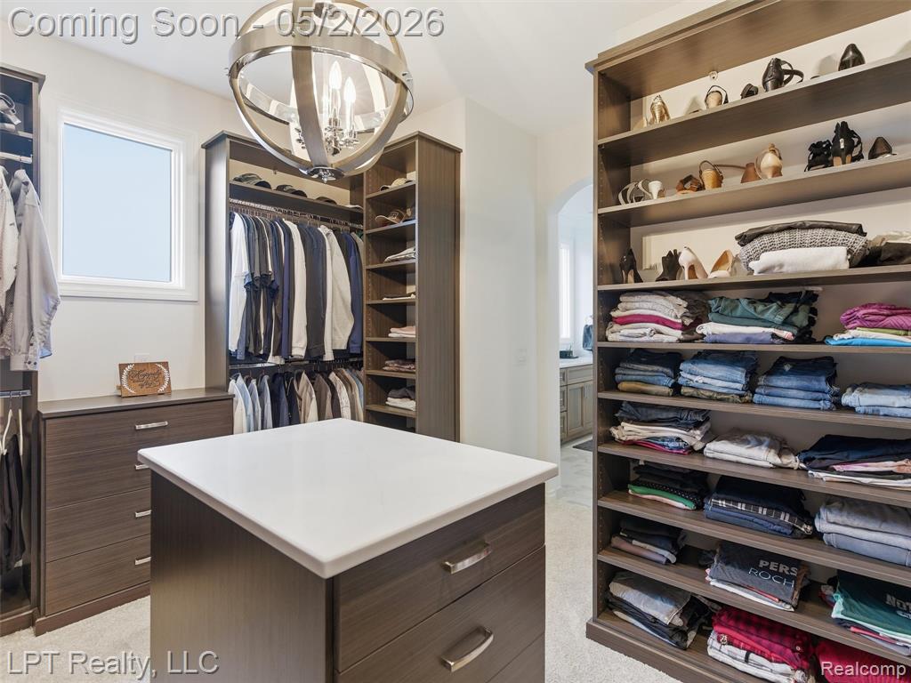 1106 Sheffield Park Lane, Oakland, MI — Photo 25