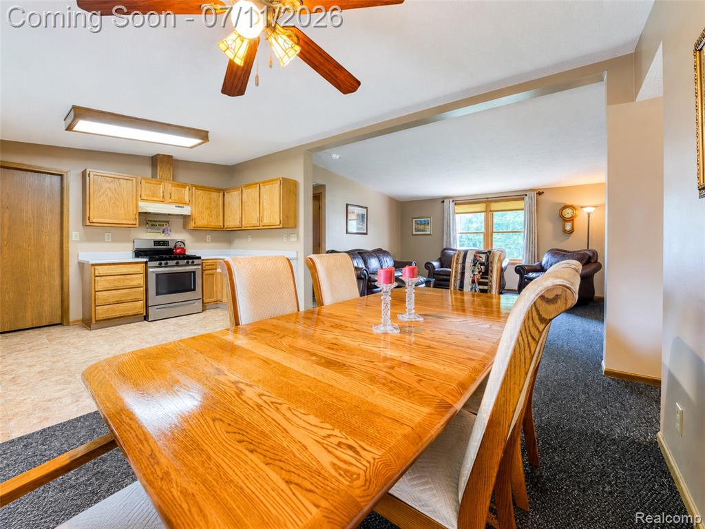 13129 Evelyn Court, Belleville, MI 48111 — Photo 12