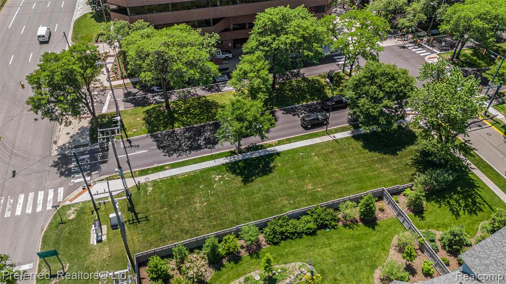400 Park Street, Birmingham, MI 48009 — Photo 20