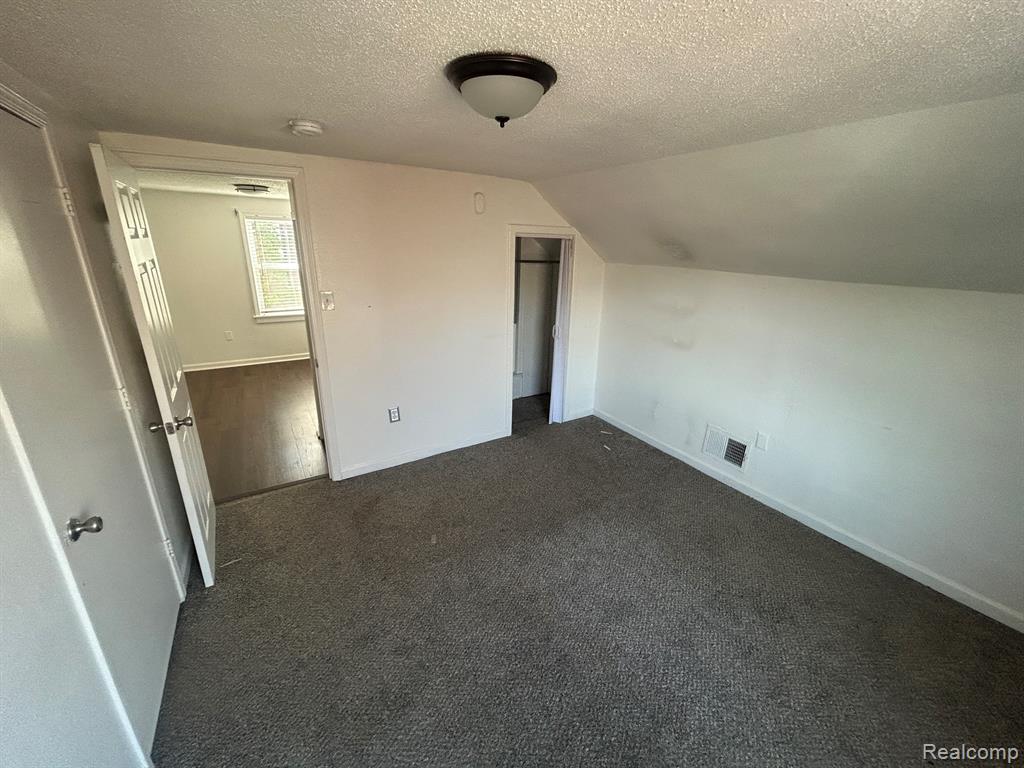 5081 Wayburn Street, Detroit, MI 48224 — Photo 11