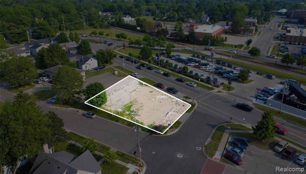 218 N Walnut Street - Photo 5