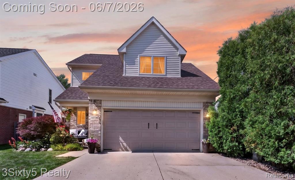 12736 Phelps Street, Southgate, MI 48195 — Photo 3