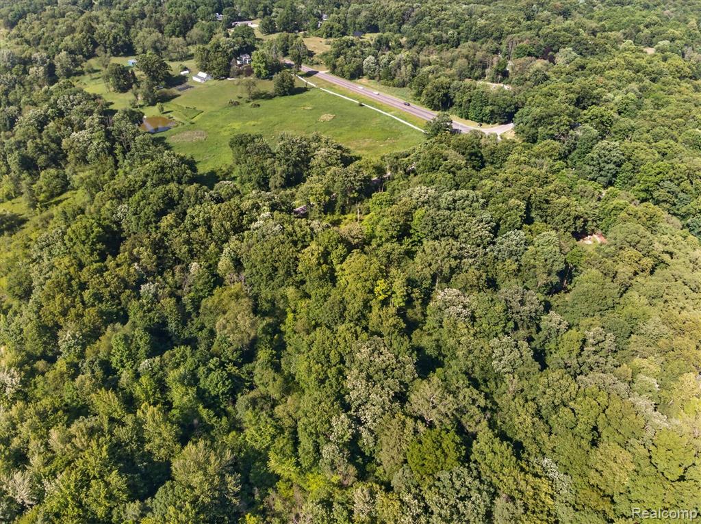 V/L Kirby Road, Battle Creek, MI 49017 — Photo 7