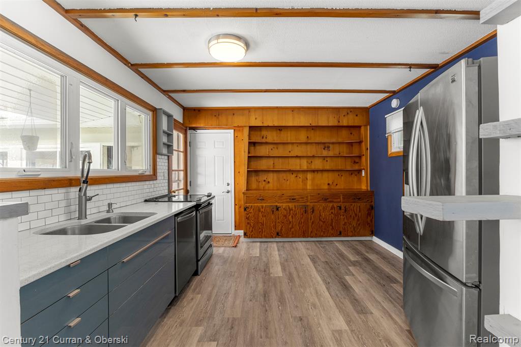 637 Ironwood Drive, Ann Arbor, MI 48103 — Photo 10