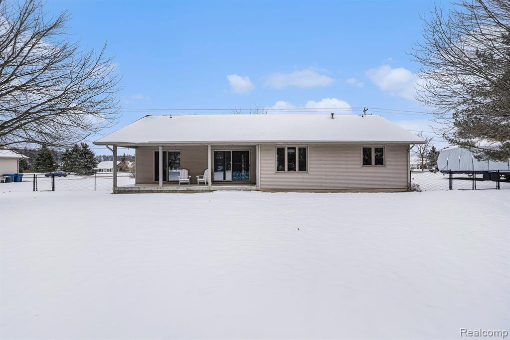 5428 Owen Road, Linden, MI 48451 — Photo 22