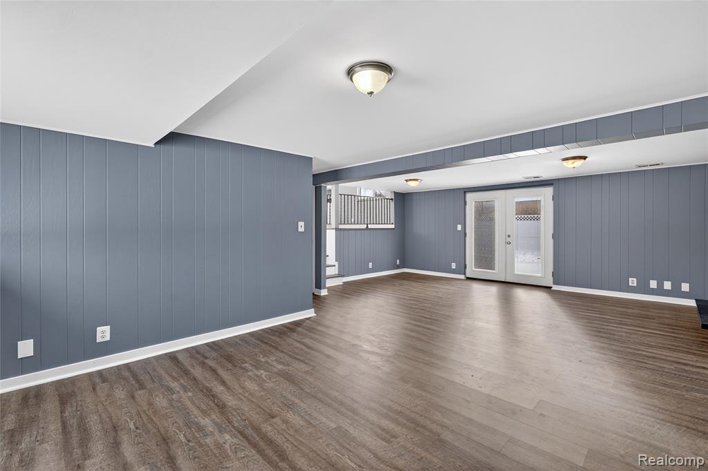 4199 Sheraton Drive, Flint, MI 48532 — Photo 20