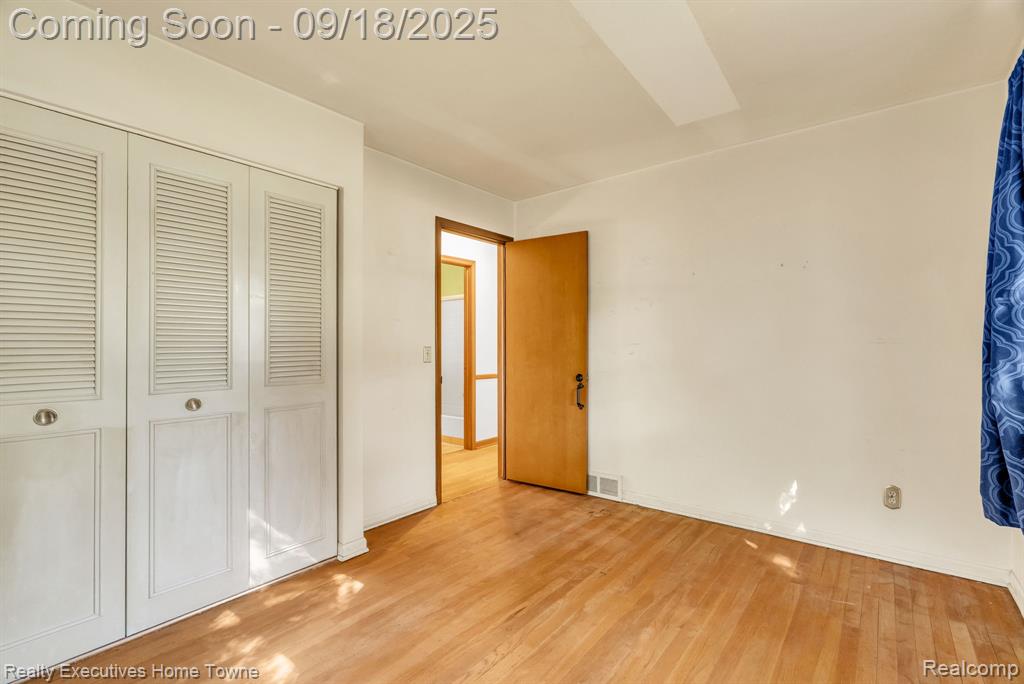 4929 Forman Drive, Fort Gratiot, MI 48059 — Photo 20