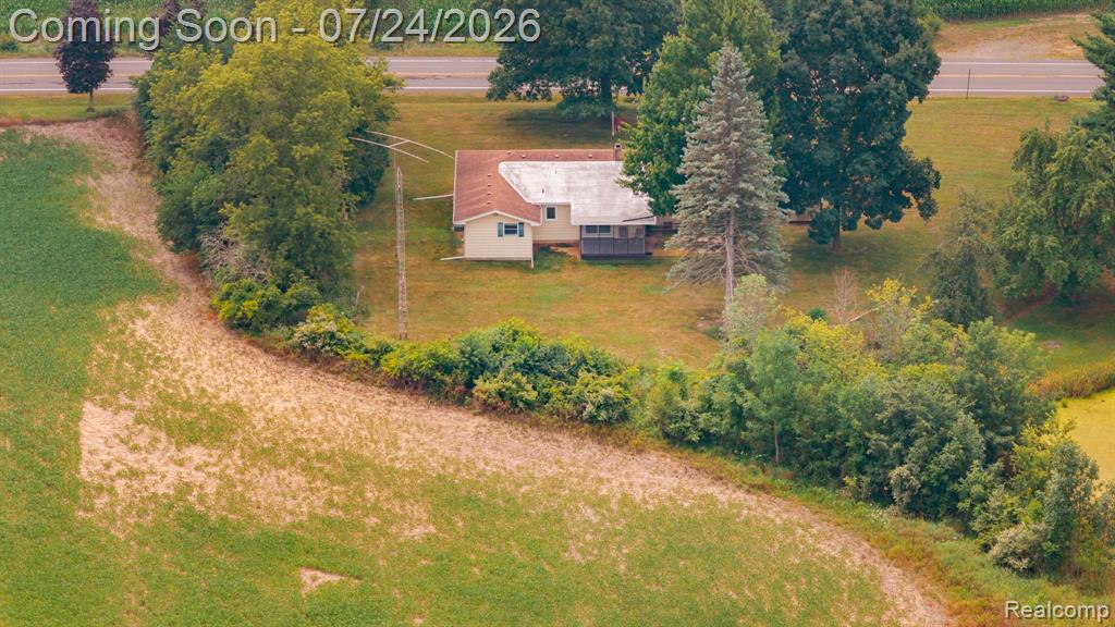 895 Haslett Road E, Williamston, MI 48895 — Photo 36