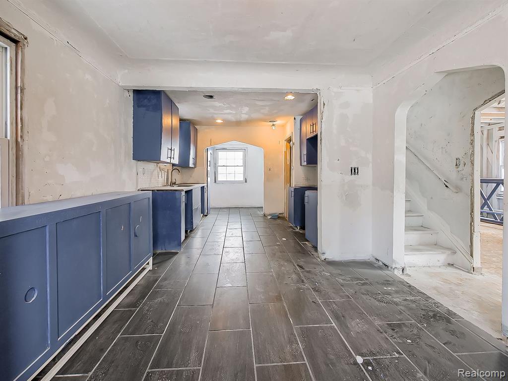 9900 TERRY Street, Detroit, MI 48227 — Photo 5