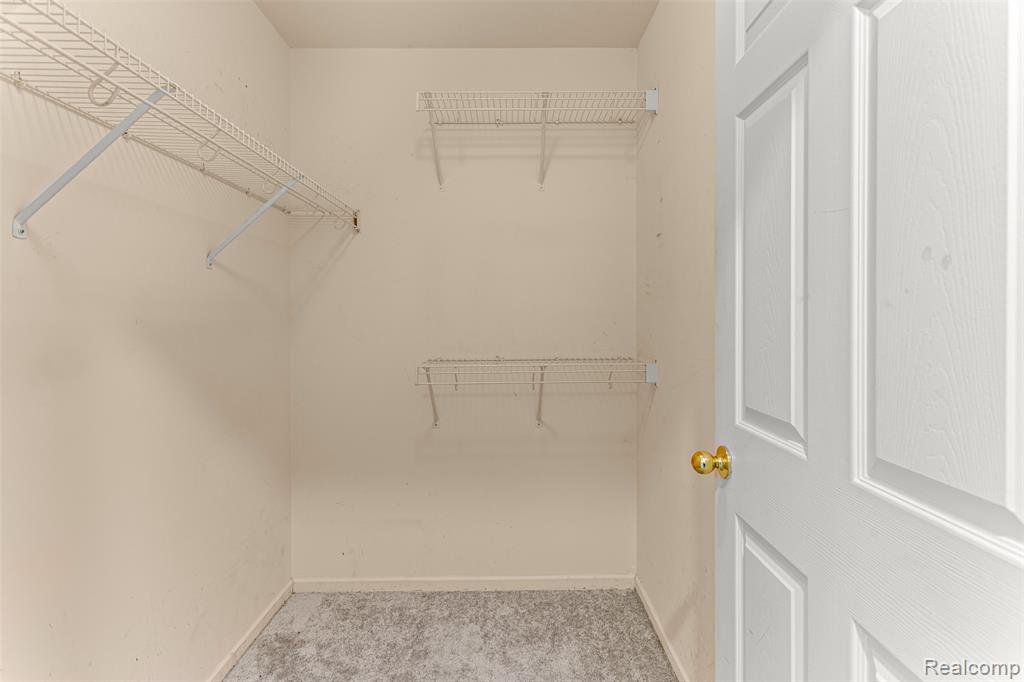 48578 Wildrose Drive, Canton, MI 48187 — Photo 21