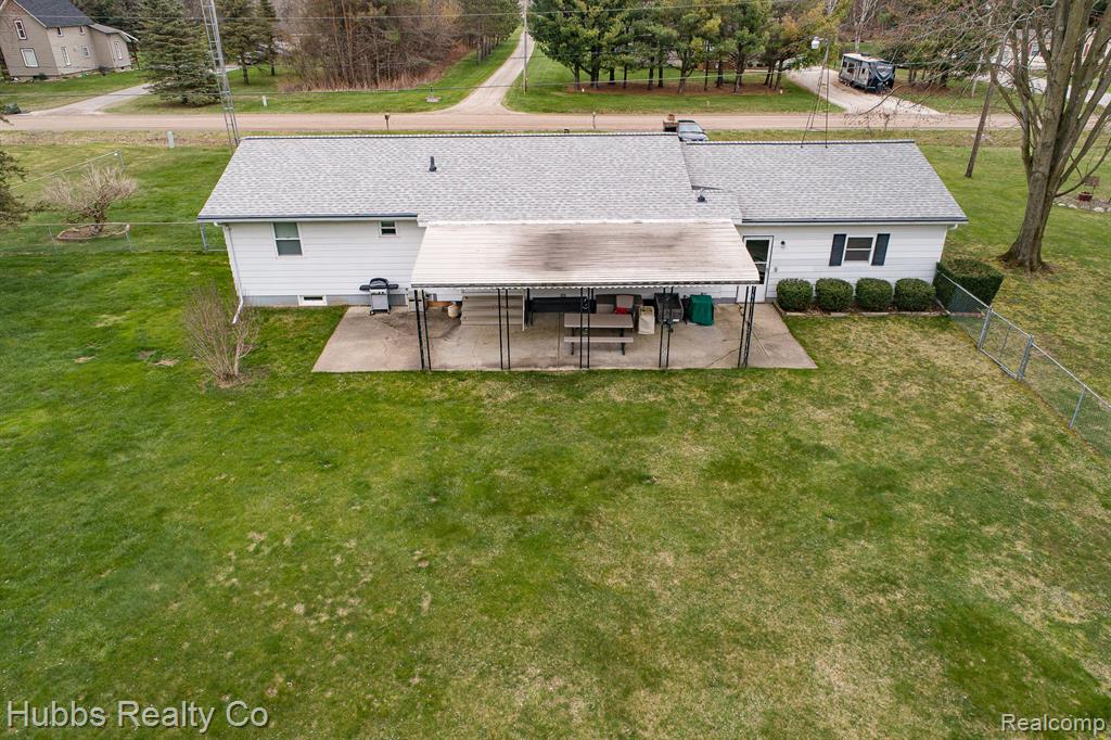 6357 TURNER Road, Flushing, MI 48433 — Photo 56