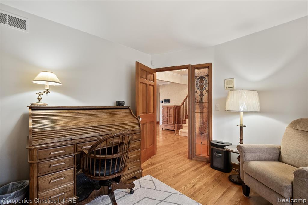 9150 Chubb Road, Northville, MI 48167 — Photo 22