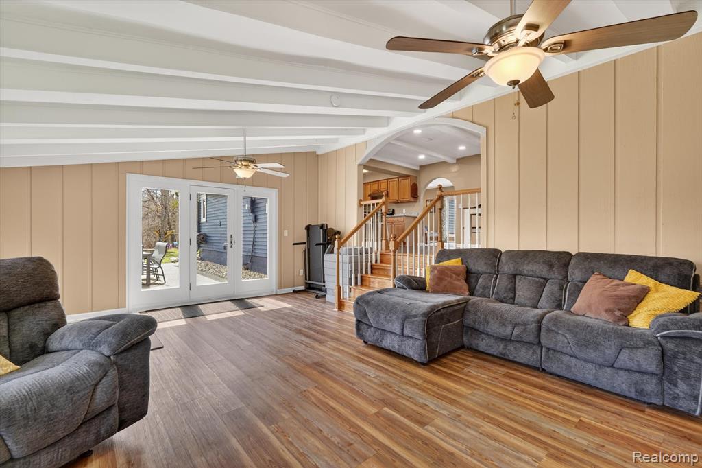 871 Windemere Drive, Brighton, MI 48114 — Photo 15