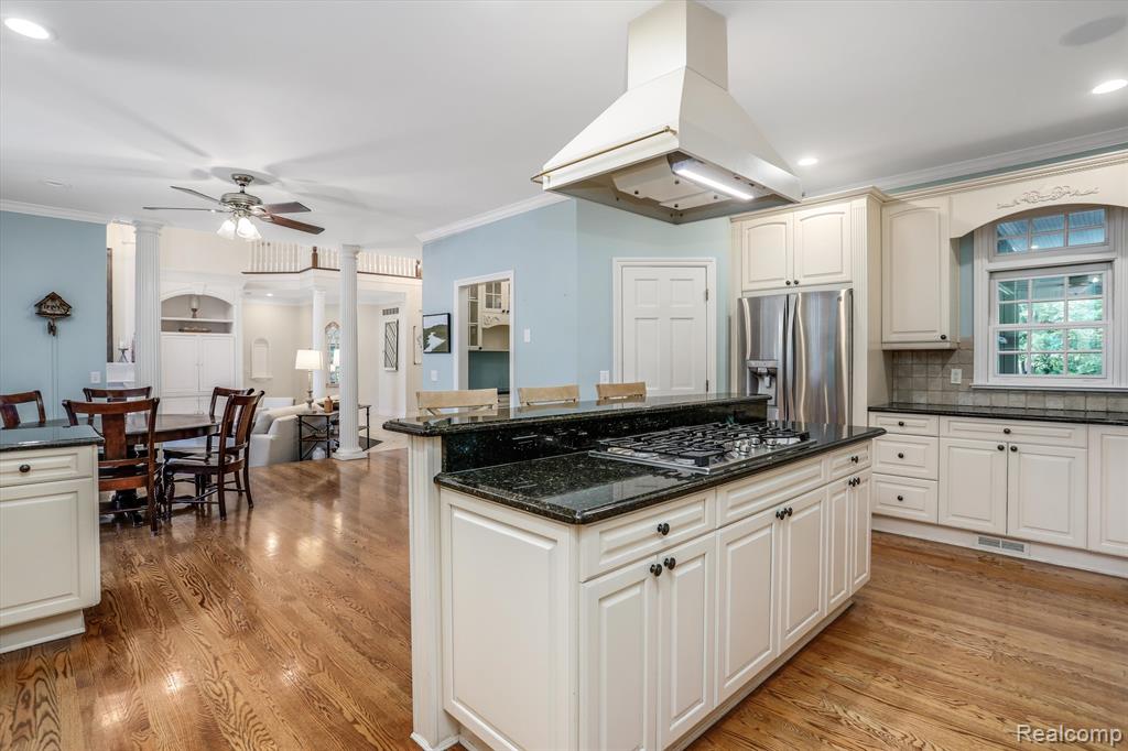 60 Piney Hill Road, Oakland, MI — Photo 30