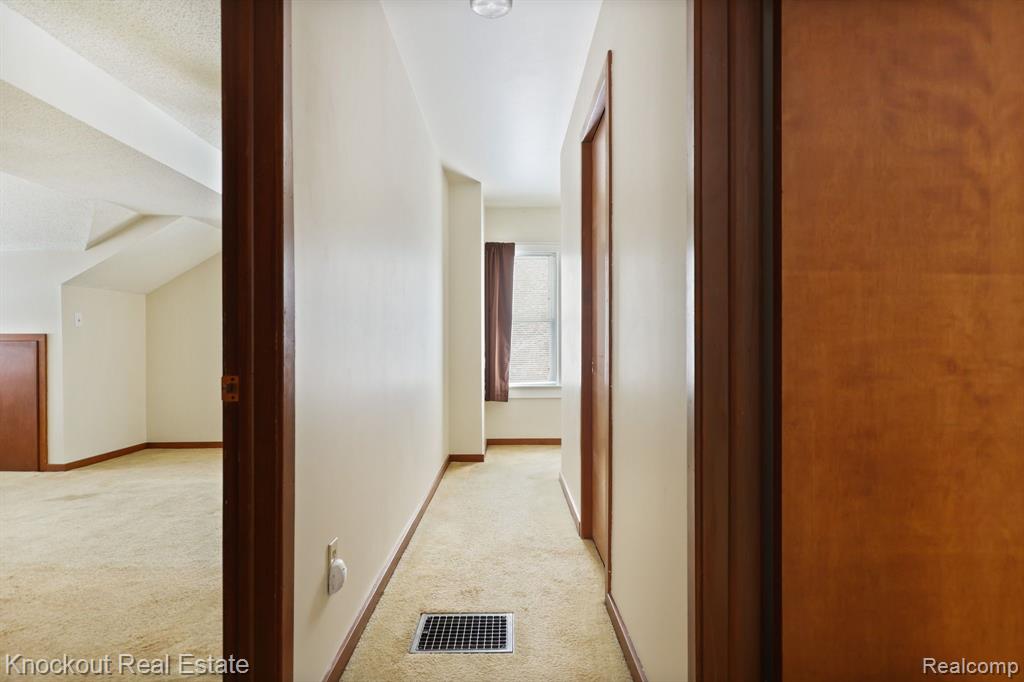 7165 Junction Road, Bridgeport, MI 48722 — Photo 30